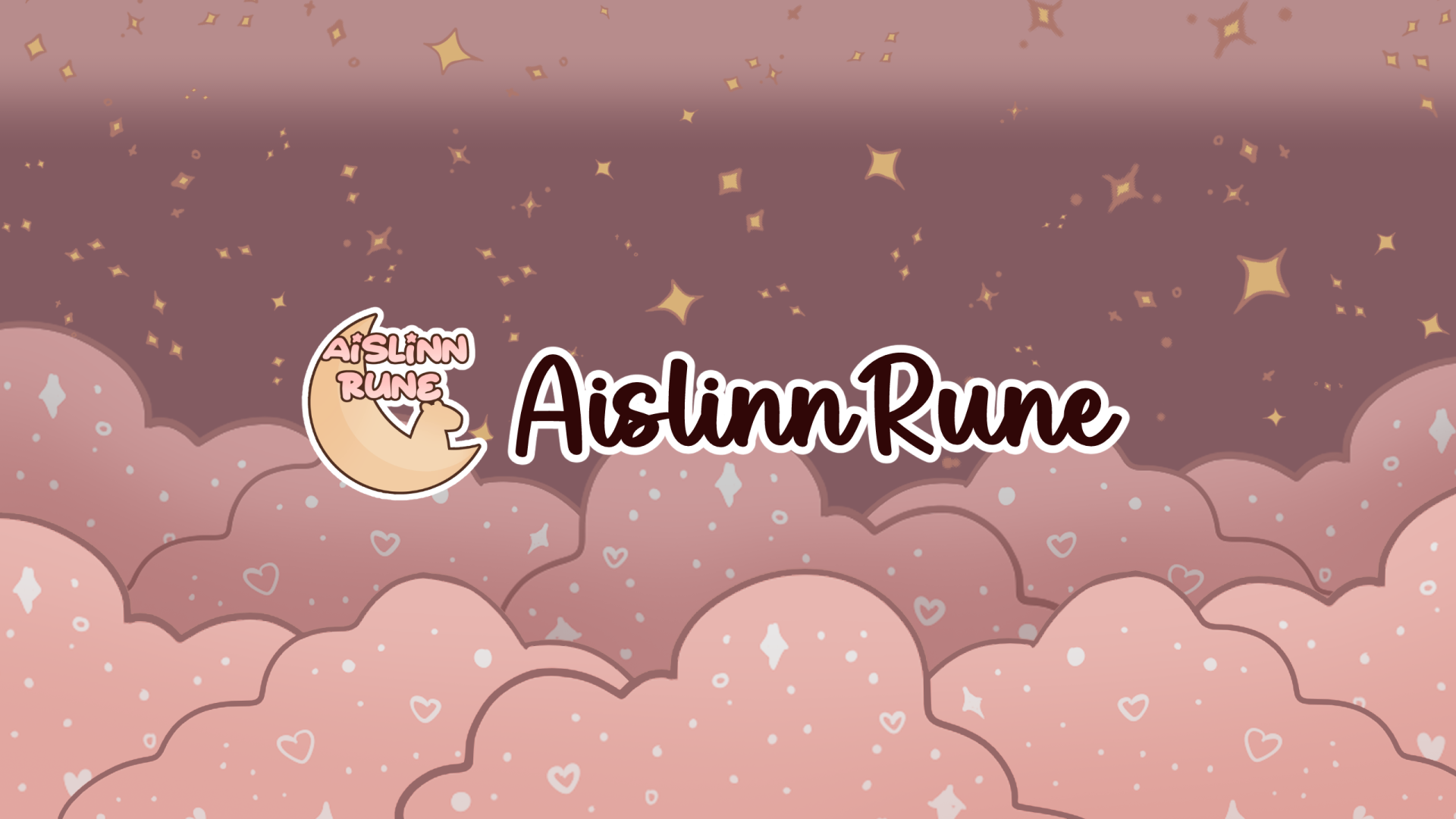 AislinnRune