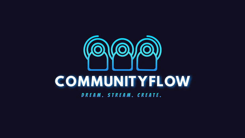 Communityflow