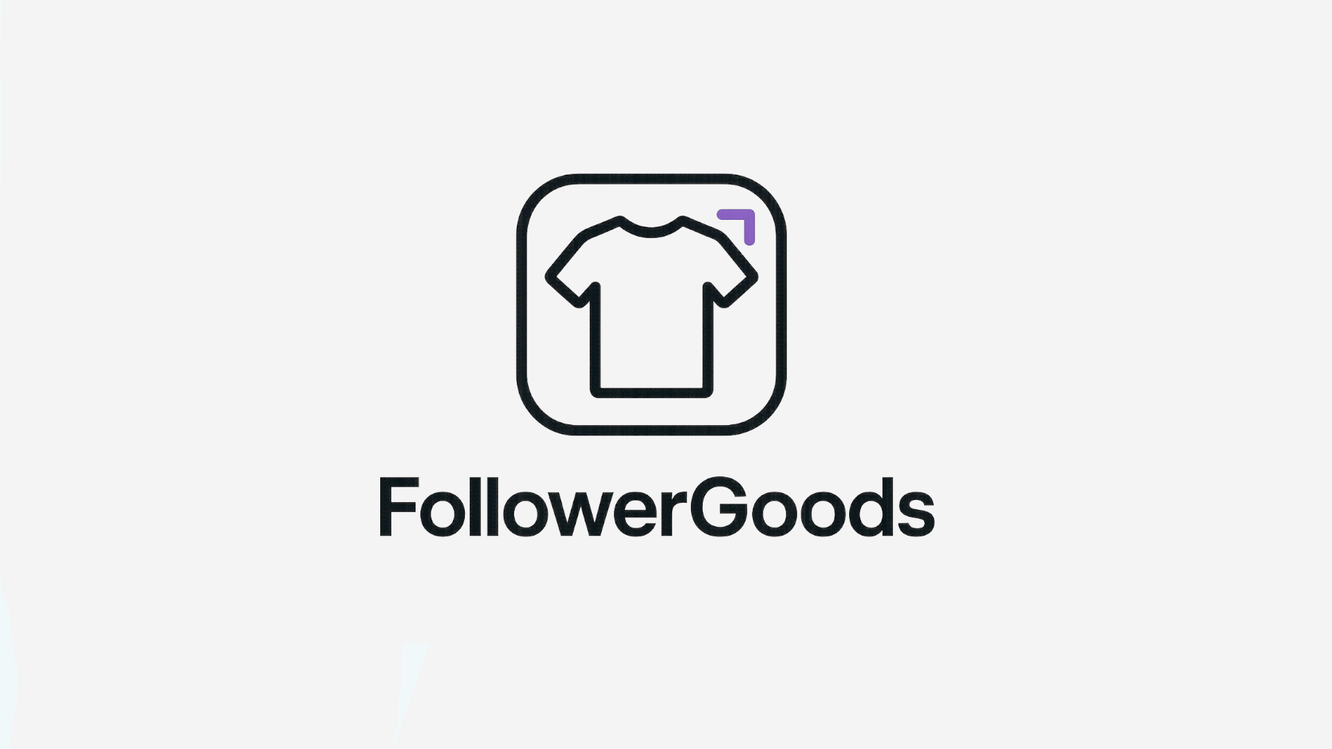 FollowerGoods