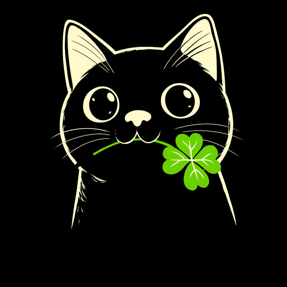 Eoli Studio - Motiv: Lucky Cat