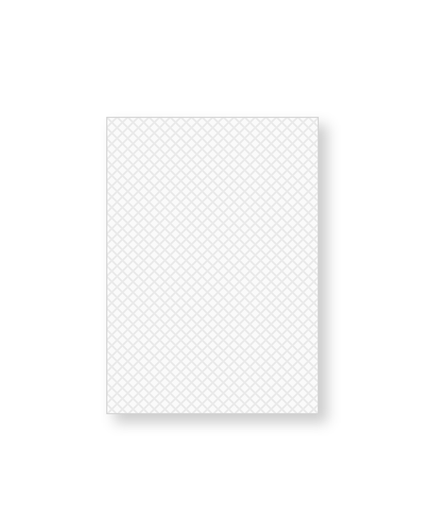 Aluminium Poster